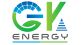GK Energy Ltd receives LoA from MSEDCL